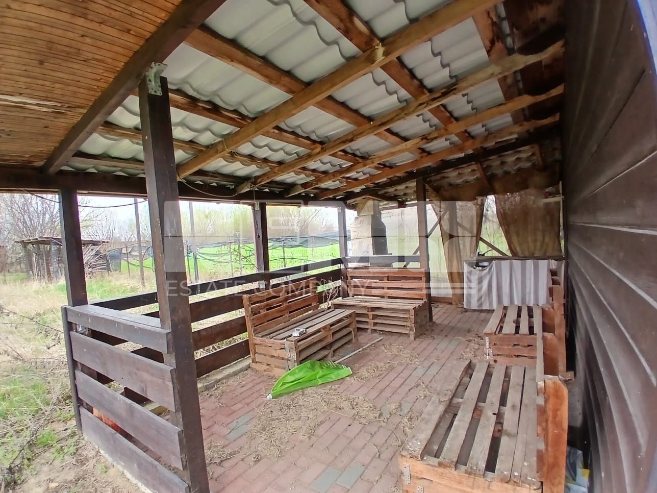 Teren De Vânzare I Suceava I 50.000 euro - Poză 12