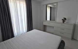 NOU!2 camere +parcare in Cosmopolis - Poză 7