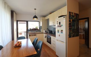 Apartament frumos cu 3 camere, cartier Buna Ziua! - Poză 5