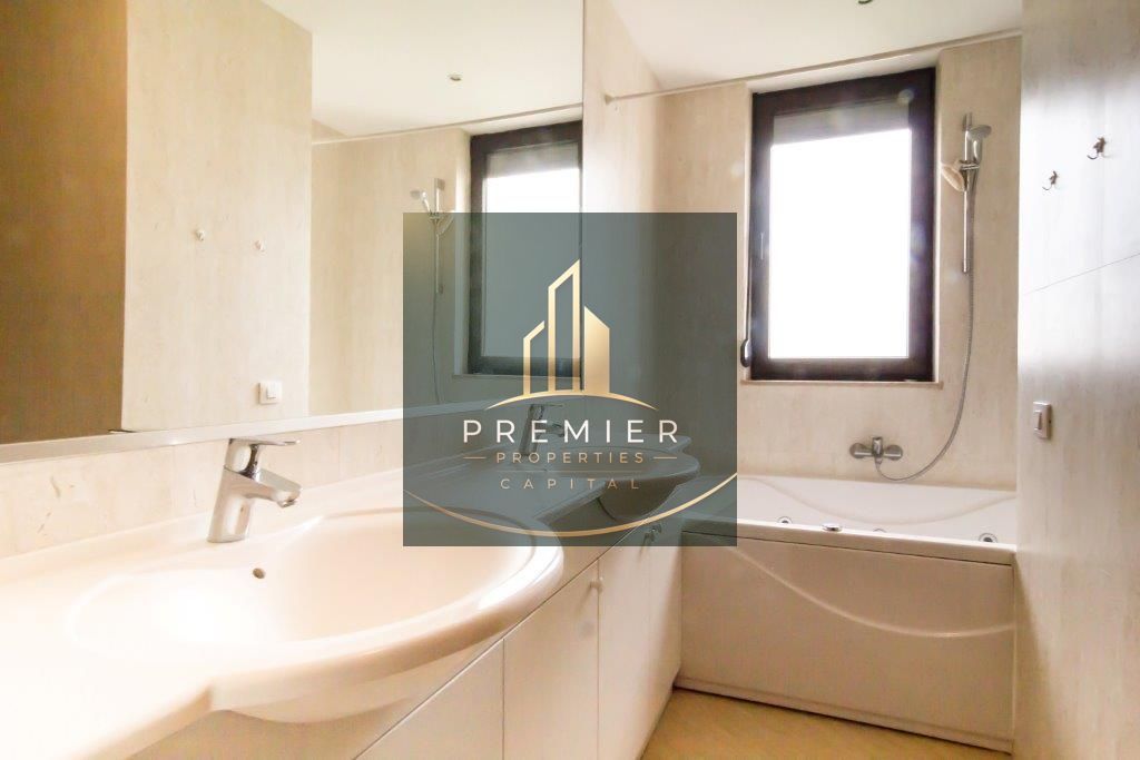 Penthouse de vanzare lux 252mpu si terasa 150 mp Herastrau/ Aviatiei - Poză 17