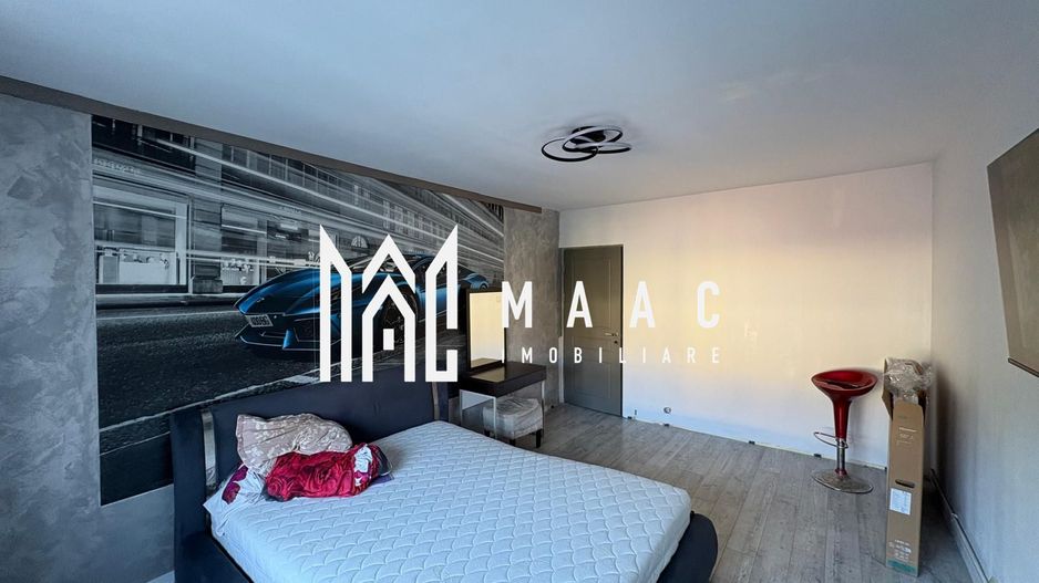 Apartament 3 camere I Etajul 2 I Zona Milea - Poză 2