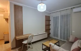 Lux și calitate - Poză 20