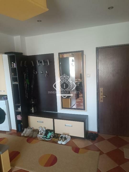 Apartament 2 camere - decomandat I Titan - Poză 11