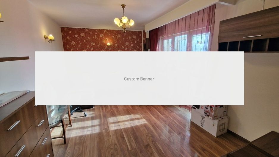 Stefan Cel Mare, spital, decomandat - Poză 3