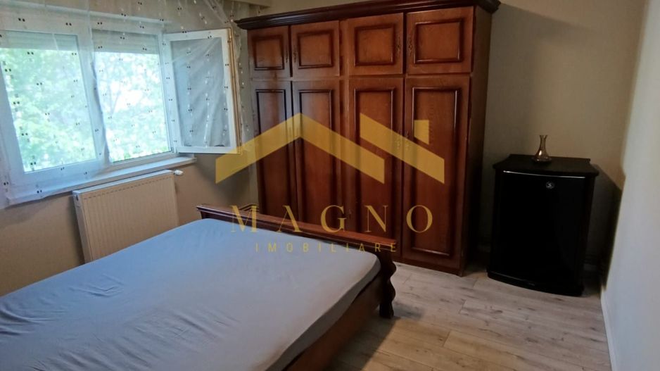 Apartament 2 camere de inchiriat ZONA GARII - Poză 10