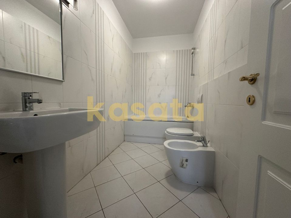 OPORTUNITATE | APARTAMENT 3 CAMERE | DOROBANTI | BLOC NOU - Poză 5
