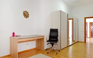 Vila spatioasa langa Jolie Village si Cambridge School - teren 700 mp - Poză 39