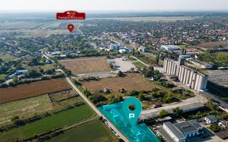 Oportunitate de investiție unică! - Poză 2