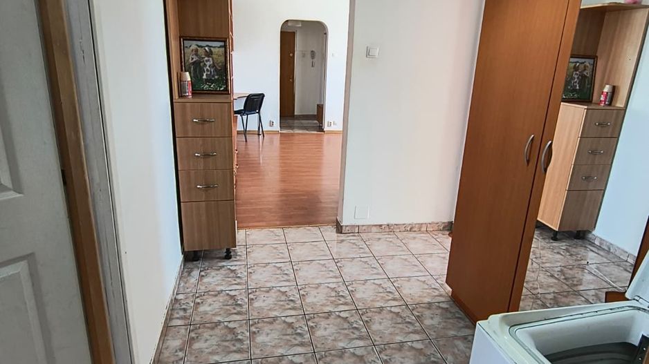 Obor- Colentina- Masina de  Paine - Poză 14