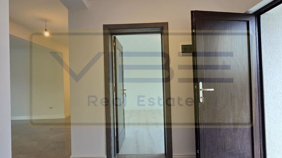 Vila 5 camere- teren 500mp- 140mp Miroslava- Cornesti - Poză 14