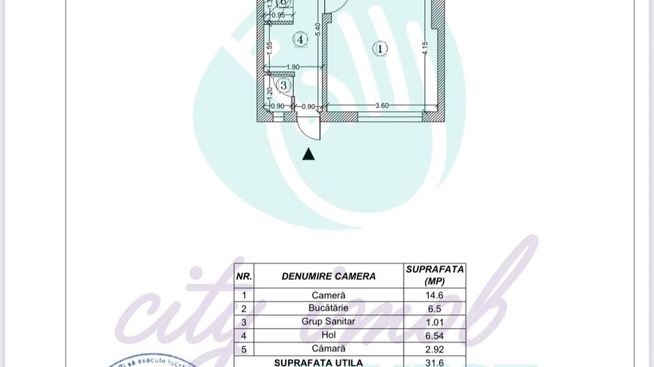 De la 0 - pentru o casa asa cum ti-ai imaginat - Poză 16