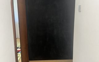 Spre închiriere apartament 3 camere renovat - Poză 12