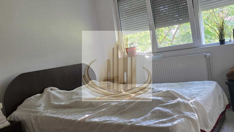 Ap 3 cam complet renovat | Centrală proprie | Zona Circumvalalatiunii - Poză 1