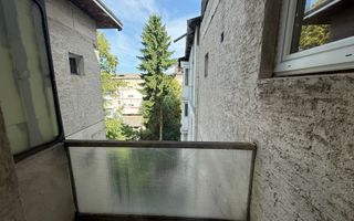 Apartament 3 camere | Radauti - Poză 10