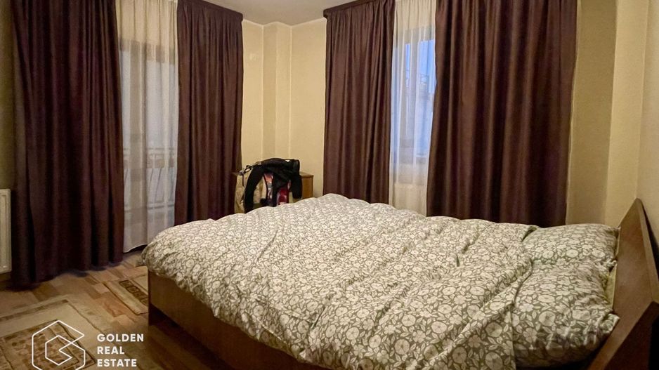 Casă generoasă pentru activități comerciale- Calea Vitan - Poză 19