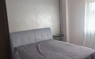 Închiriere 3 Camere, 90mp, Rahova - Sebastian, Centrală Proprie - Poză 1