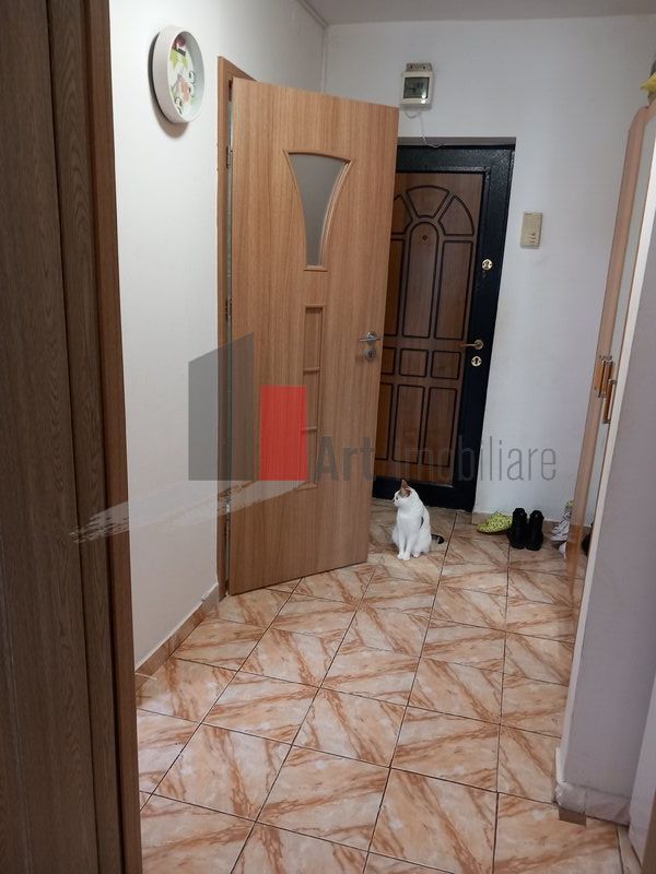 Vânzare garsonieră Berceni - Univ. Spiru Haret - Poză 18