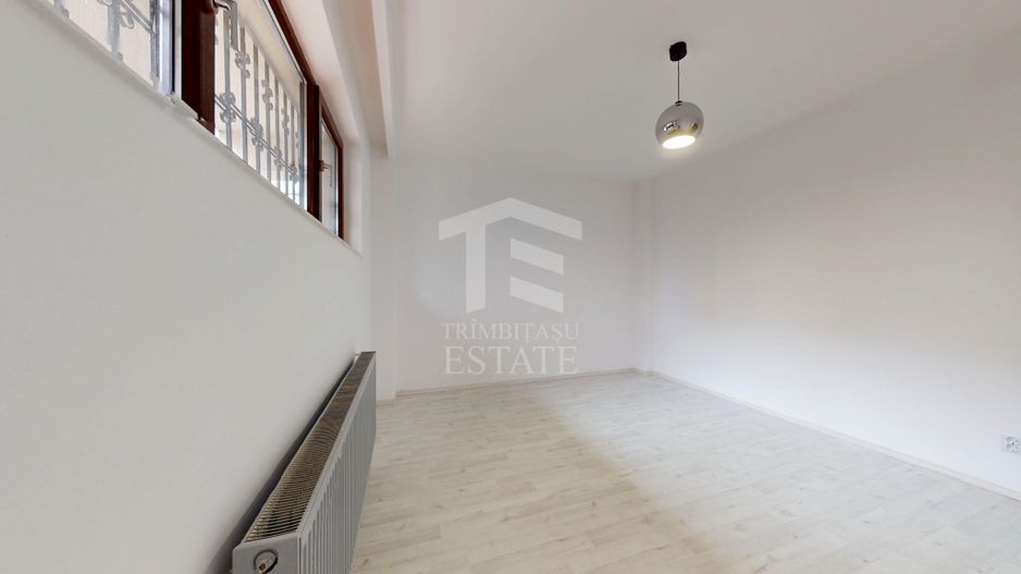 Pacii 2 Camere 53 mp Centrala Proprie + Loc Parcare - Poză 3