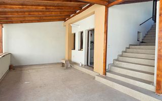 Casa- zona ANL Parc, Craiova - Poză 5
