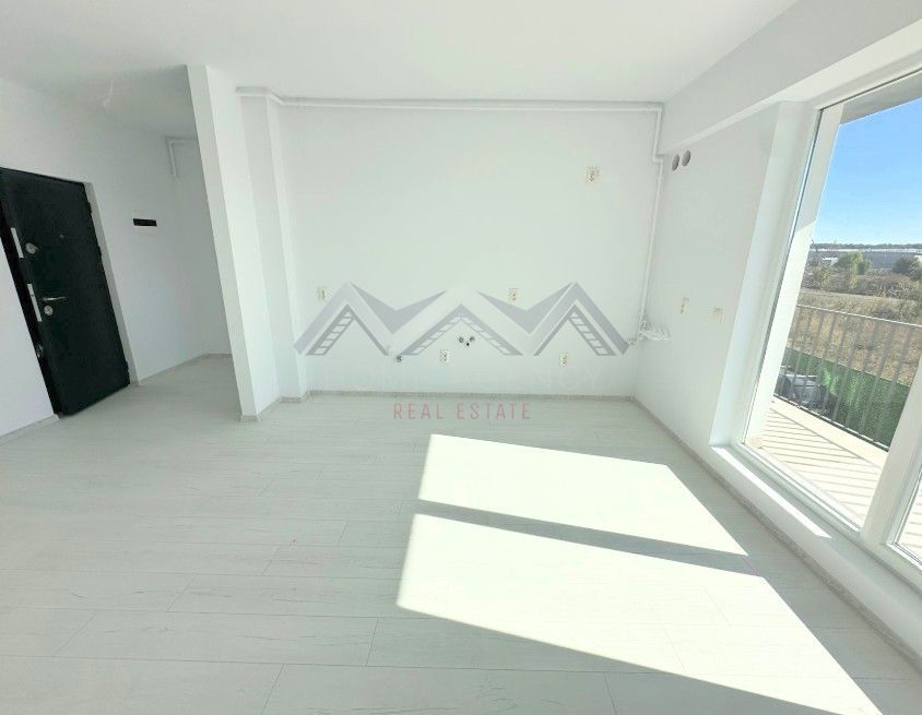 Apartament 2 camere Otopeni | comision 0 - BEST DEAL !! - Poză 2