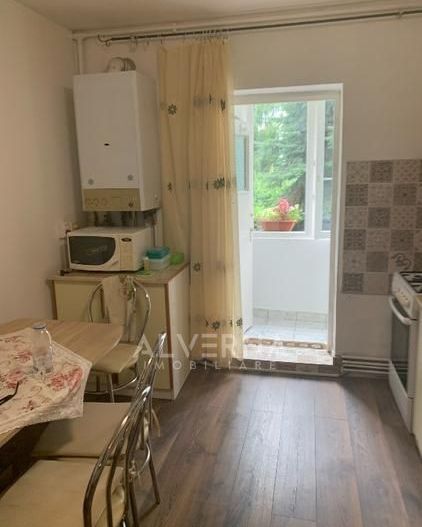 Apartament 3 camere decomandate  2 bai | balcon | cartier Intre Lacuri - Poză 6