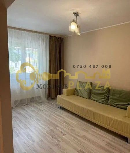2 Camere | Zona full acces | Zona verde | Parcare concesionata | U+M | - Poză 2
