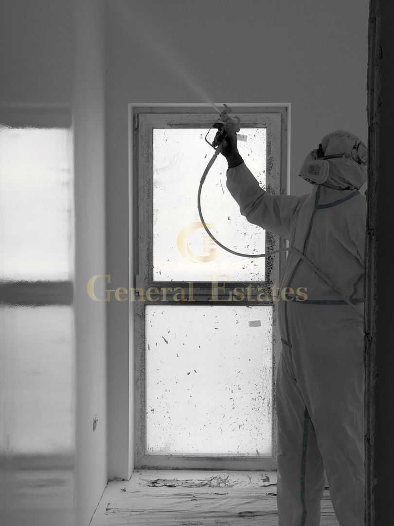 Apartament 3 camere, 75 mp utili + balcon, orientare Sud-Vest - Poză 14