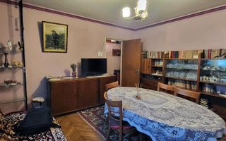 Vanzare apartament 2 camere Titan- Postavarul - Poză 2