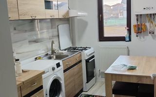 De închiriat Ap. 2 camere - Poză 5