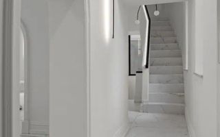 Proprietate eleganta in zona Armeneasca clinica de infrumusetare - Poză 3