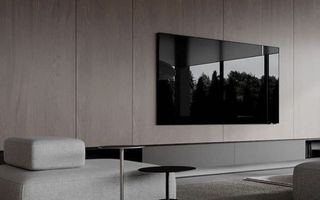 3 camere tip Duplex Living Generos Mutare Rapida 7min metrou - Poză 12