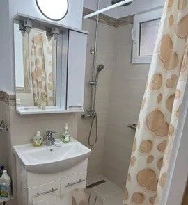 Apartament 3 camere Bogdanestilor - Poză 6