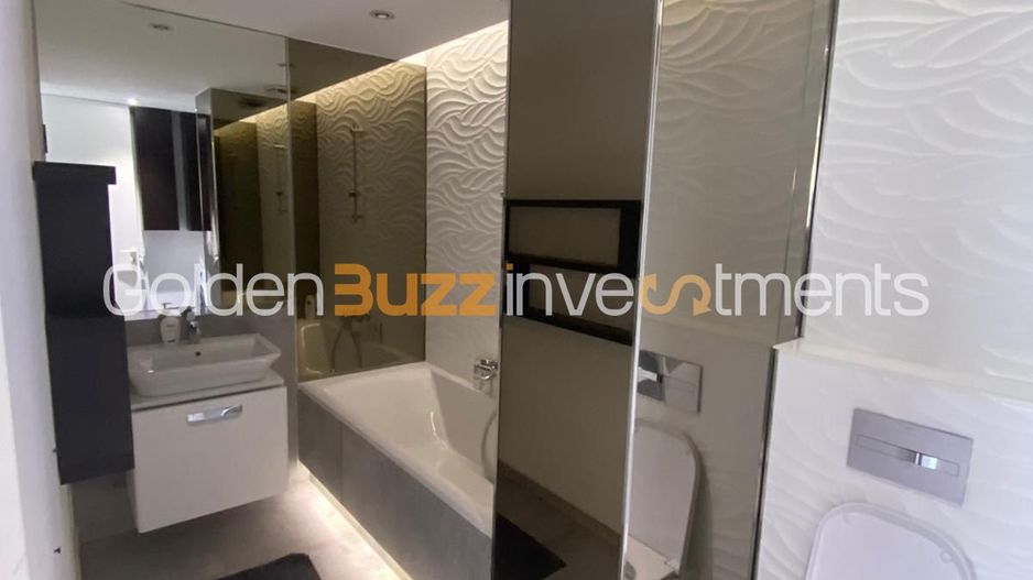 Apartament 2 camere Herăstrău - Poză 18