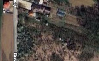 Teren intravilan arabil | Gaesti | 19.000 mp | Dambovita - Poză 2