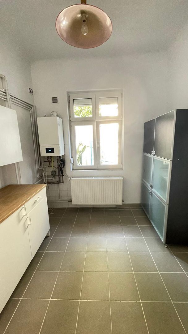 APARTAMENT IN VILA PARCARE ZONA UNIRIII - Poză 9