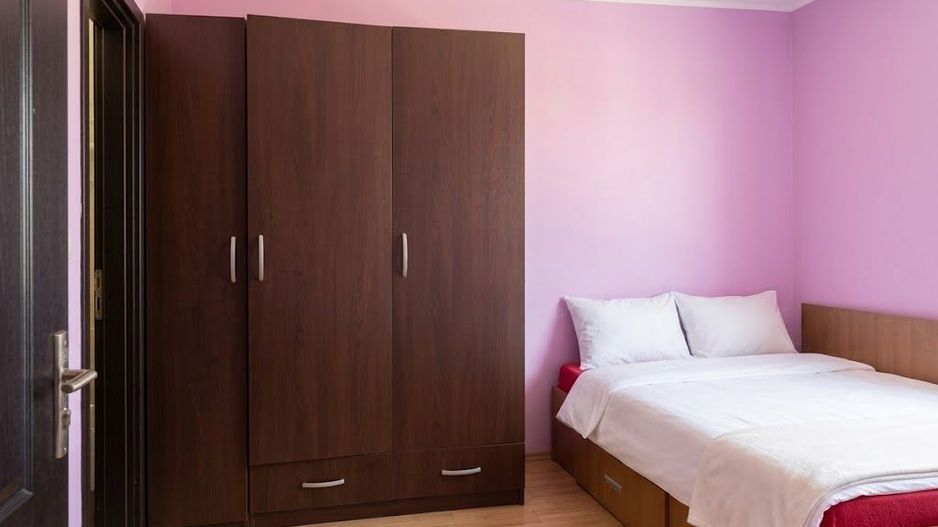 Apartament 2 camere, KM 4-5 - Poză 3