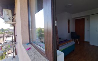 Garsoniere si apartamente de inchiriat-inclusiv perioade scurte! - Poză 13
