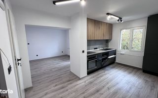 Apartament 3 camere, decomandat, poziție EXCEPȚIONALĂ, Cluj-Napoca - Poză 4