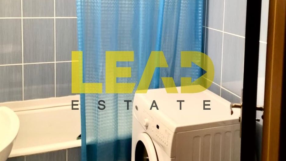 De vanzare Apartament 3 camere, Zorilor, insorit! - Poză 9