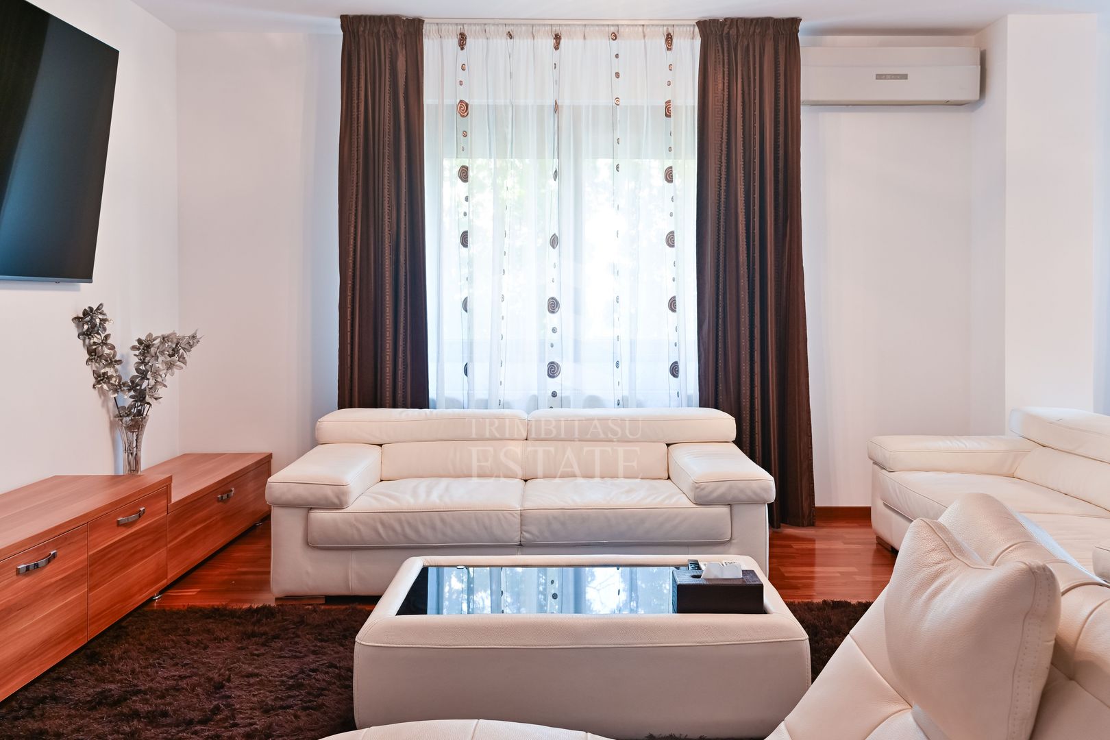 Casa-Vila de vanzare Zona Olimpia-Stadion 0% COMISION CUMPARATOR - Poză 15