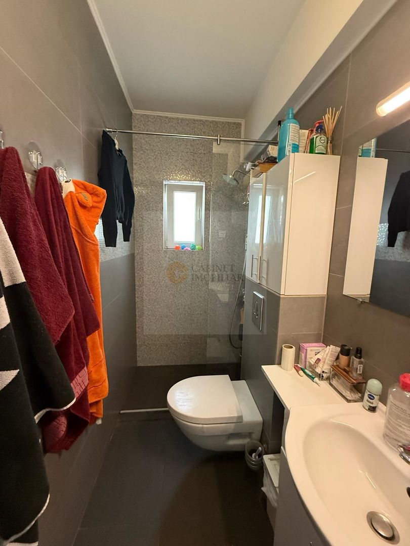 Calea Victoriei | 2 Camere | Creditabil | 7/9 - Poză 3