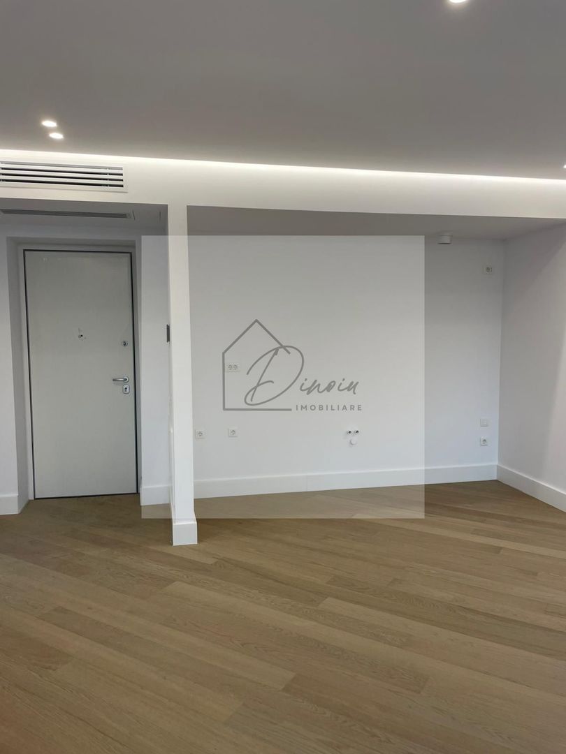 COM 0% I Apartament 2 camere Iancu Nicolae I Cortina 126 I parcare - Poză 4