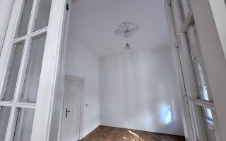 Vanzare imobil - Floreasca - Barbu Vacarescu - Poză 6