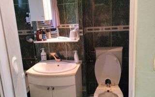 ageuropa.ro vinde apt. 3 cam. 73mp la PARTER in Micro 15. - Poză 17