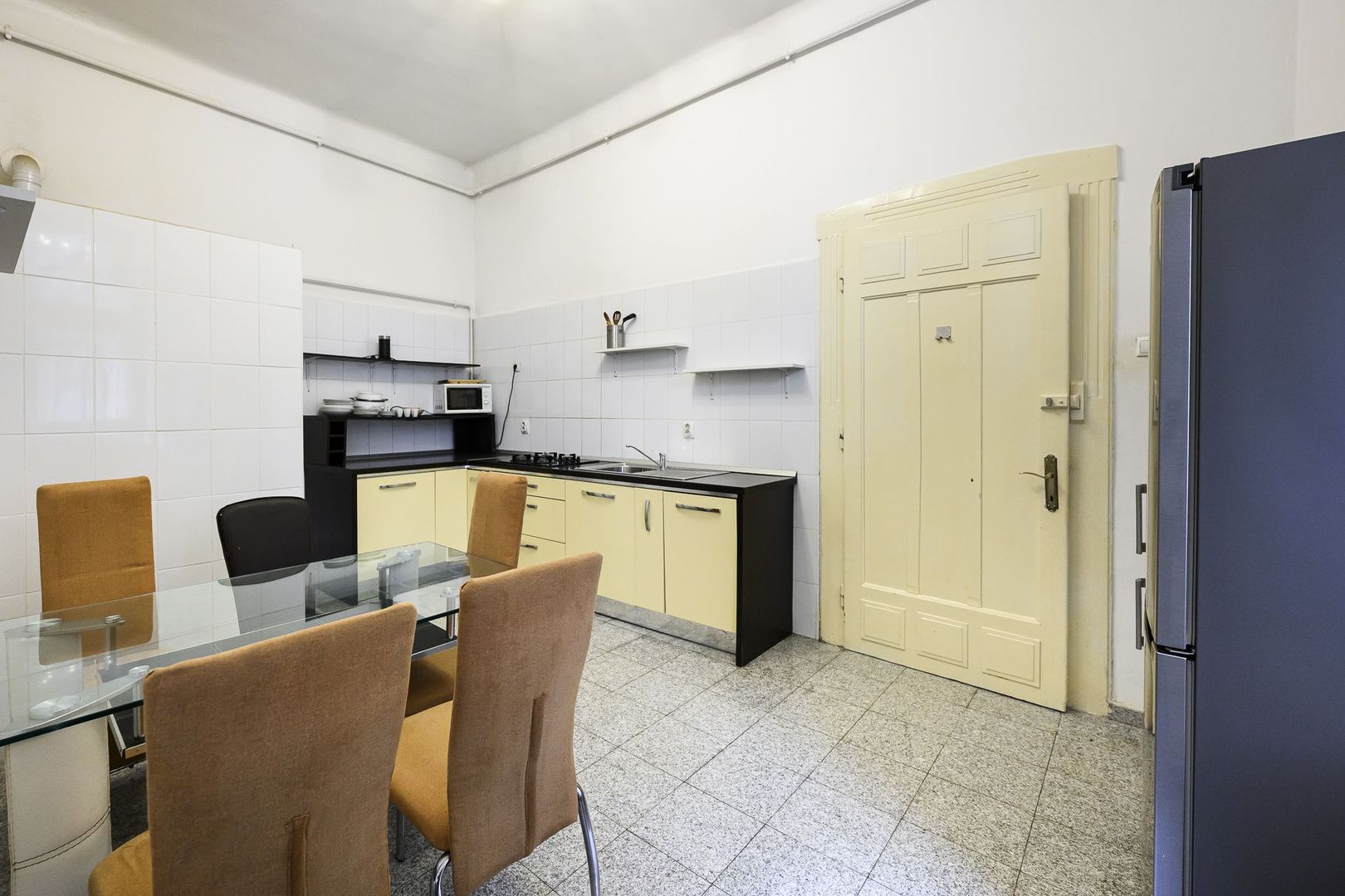 Apartament 4 Camere, 145 MP, Strada Universitatii - Poză 8