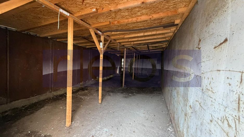 INCHIRIERE SPATIU COMERCIAL | 1040MP | TITULESCU | ACTVITATI LOGISTICE - Poză 15