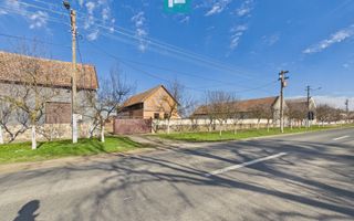 Spațiu comercial de 225 mp în Satu Mare - Poză 11