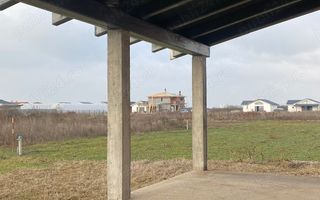 Casa de vanzare Mediterana - Poză 9