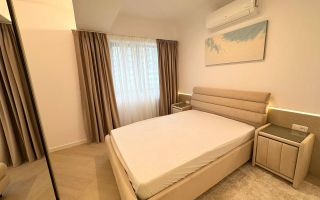 Apartament 3 camere de inchiriat - Cortina North - Poză 3