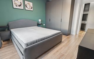 2 Camere 9min Metrou Lujerului Plaza Residence Politehnica Timisoara - Poză 8